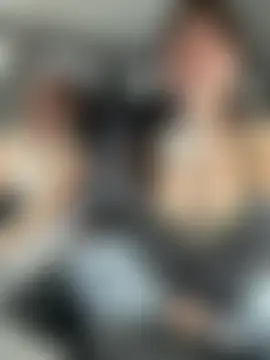 JulliaVegas' Webcam Show