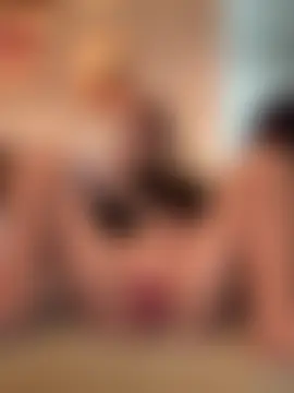 rileylovesyou's Webcam Show