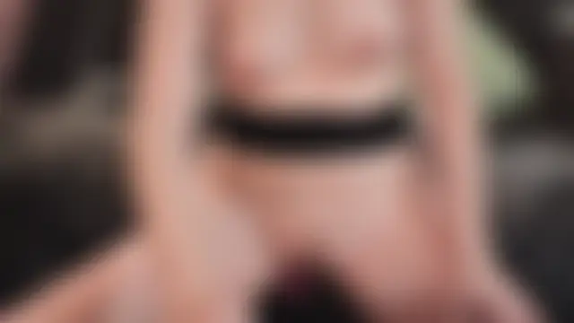 winestaindlips' Webcam Show