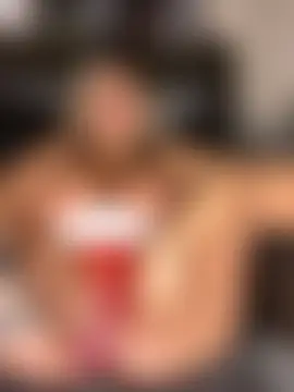 LittleMissEeve's Webcam Show