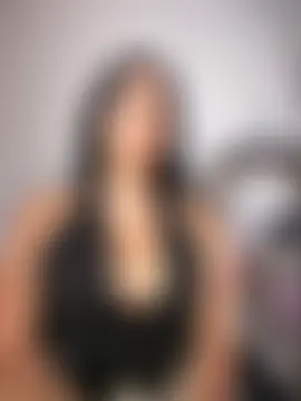 Sofia_Collins-'s Webcam Show