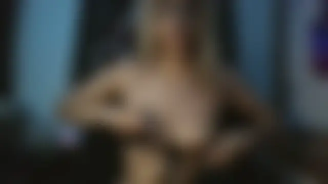 starbvnny's Webcam Show