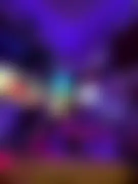 Cutiepiespanks' Webcam Show