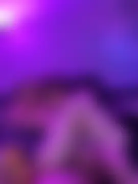 Cougarsandmilflove's Webcam Show