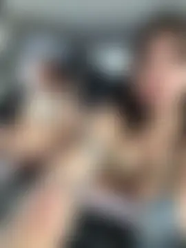 JulliaVegas' Webcam Show