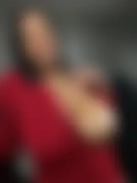 Michellecinnamon's Webcam Show