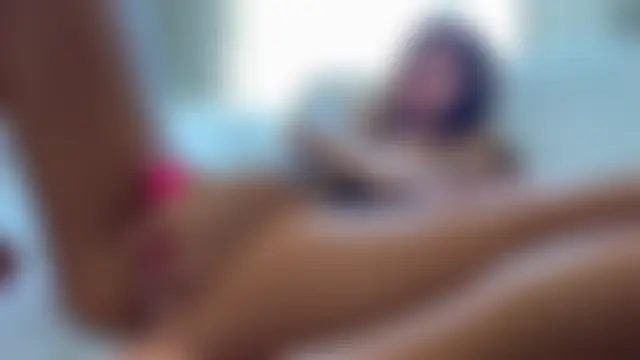 Carolyn_Smith's Webcam Show