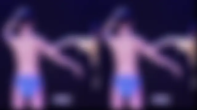 Emerald_Girls' Webcam Show