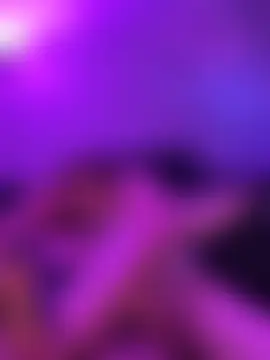 Cougarsandmilflove's Webcam Show