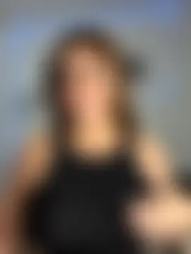 Abby-26's Webcam Show