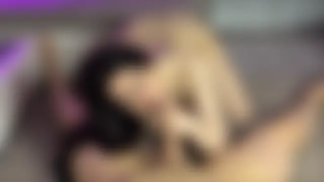 Aashleyx's Webcam Show