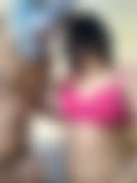 Sexyshabhita1999's Webcam Show