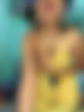 Hot_Piya_1's Webcam Show