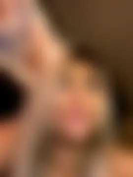 LittleMissEeve's Webcam Show