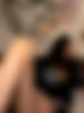 _Neeka_'s Webcam Show