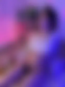 _nobara__'s Webcam Show