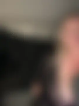 BustyGoddess6969's Webcam Show