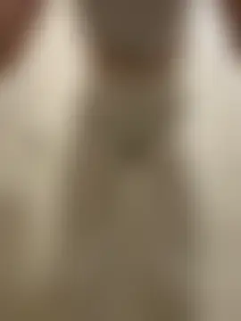 Cumonmme's Webcam Show