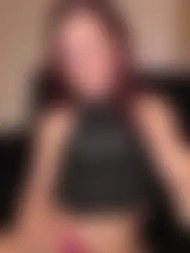 zarialove's Webcam Show