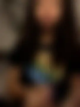 _Neeka_'s Webcam Show