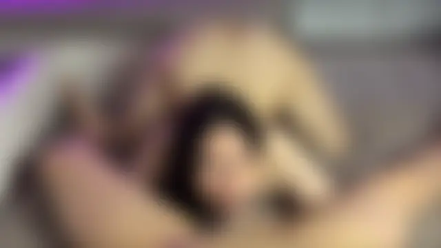 Aashleyx's Webcam Show