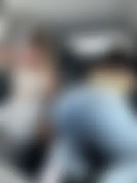 JulliaVegas' Webcam Show