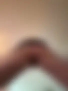 rileylovesyou's Webcam Show