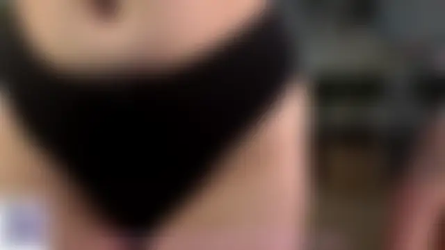 TashiaBosack's Webcam Show