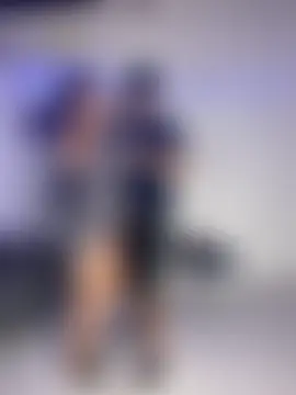 royalgirls_x's Webcam Show