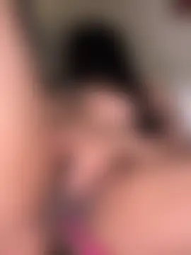 Myonlyprincess1's Webcam Show