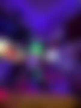 Cutiepiespanks' Webcam Show