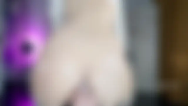 baeasian's Webcam Show