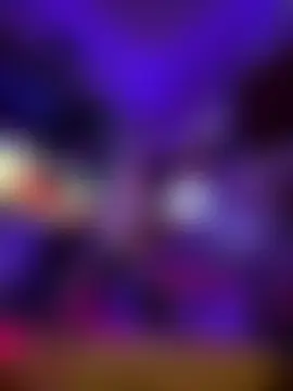 Cutiepiespanks' Webcam Show