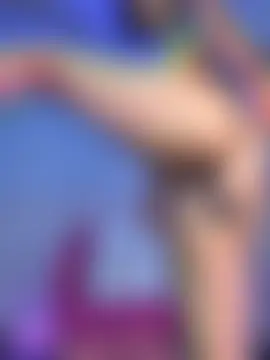 Helen_Vidall's Webcam Show