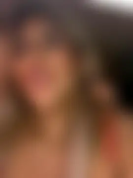 LittleMissEeve's Webcam Show