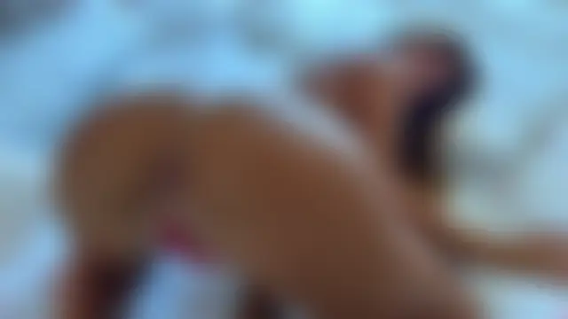 Carolyn_Smith's Webcam Show