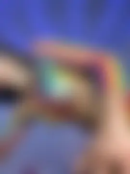 Helen_Vidall's Webcam Show