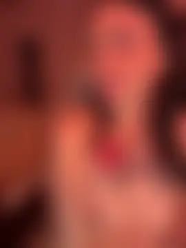 alwaysapril's Webcam Show