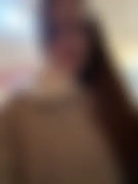 Lali-Lu's Webcam Show