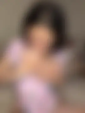 arieel__722's Webcam Show