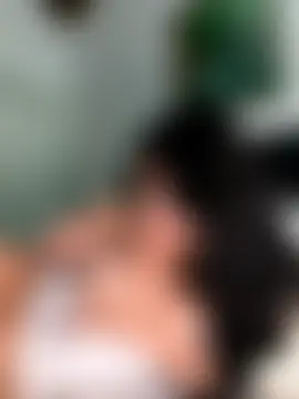 lynn9000's Webcam Show