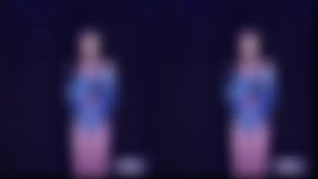 Emerald_Girls' Webcam Show