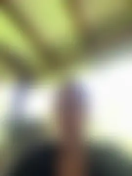 slimthickgoddess' Webcam Show