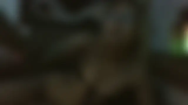 starbvnny's Webcam Show