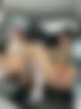 JulliaVegas' Webcam Show