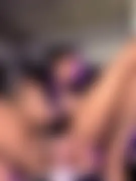 Your_Paris' Webcam Show