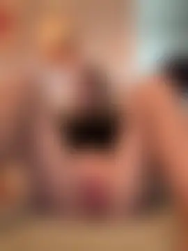 rileylovesyou's Webcam Show