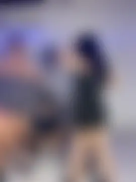 royalgirls_x's Webcam Show