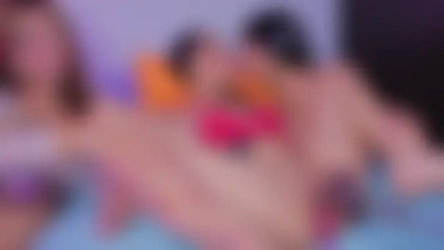 Cuteprincess21's Webcam Show