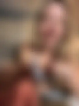 sophiasloane's Webcam Show